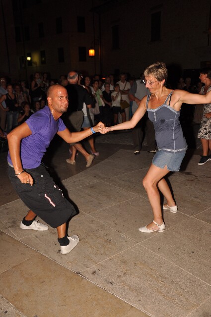 min 2009 08 22 senigallia 102